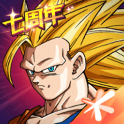 龙珠激斗旧版本安卓版app