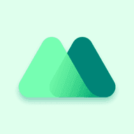 ios抹茶交易所app下载官网
