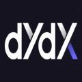 dydx交易所官网版下载