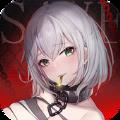 幻想少女传免费版下载