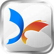 芯查查app最新版