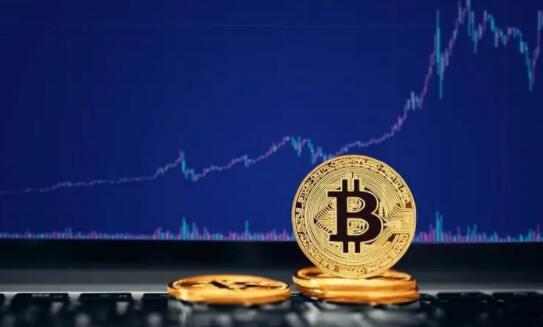 今天比特币等虚拟币为什么突然爆跌 比特币历年价格表