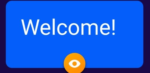 爱思工具app最新版