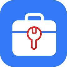 爱思工具app最新版