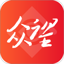 众望新闻客户端最新版