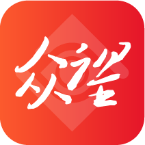 众望app投票平台