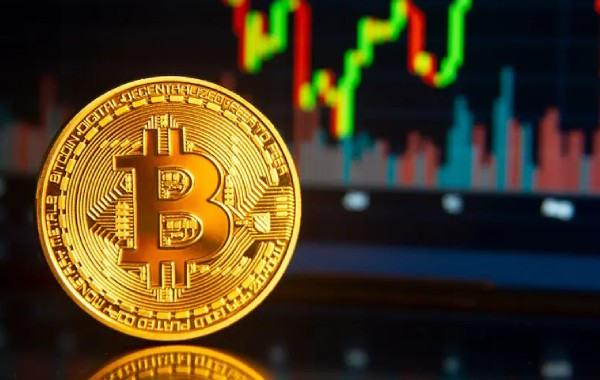 今天比特币的价格是多少 2万个比特币多少钱