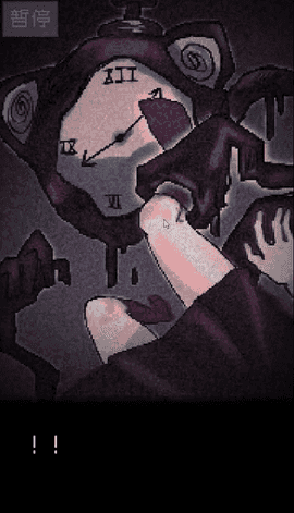 809da509df63ba921d49dc1dc594a126.png