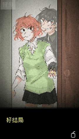 343517bfe26db47489842a9871b4e4fe.png