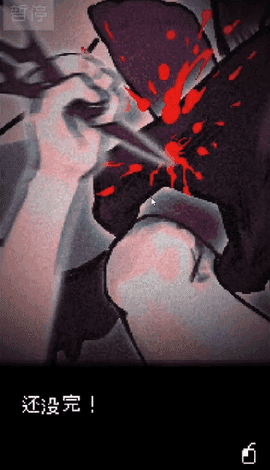 07e80a3081c997bf74bdc3cef46907d4.png