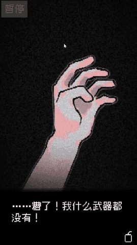 c1488cb8e5439631232aa013bf7d695b.png