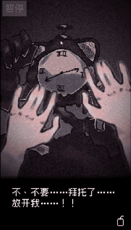9f0596983a1bf994e8fa820d6fb6138f.png