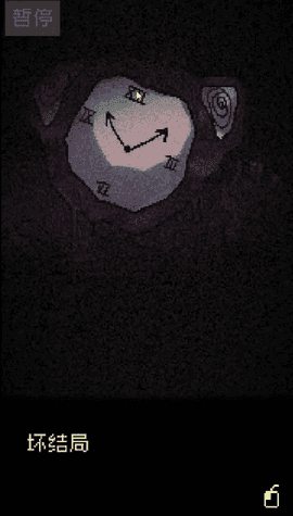 4daa37f28841feb12c221738f41b05a5.png