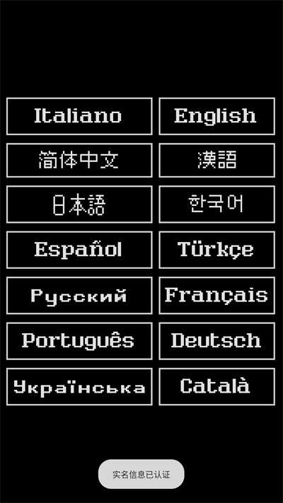 d18ac90abf9f9cae2891aa5deaccada2.jpg