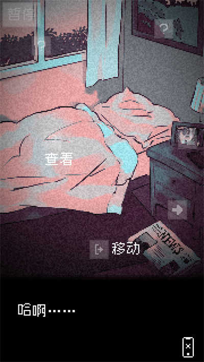 9c354b892b7015111fc2216748963543.jpg