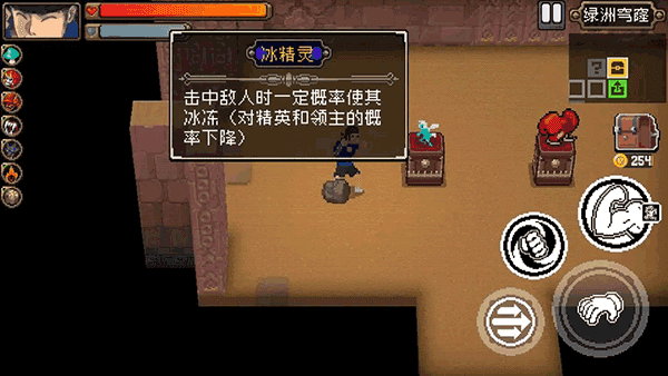 2eef558d0a6ea6efe1ccbe7950f7c55d.png