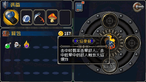 8b6b8faa9534d0437ac480bc7f9fb59c.png