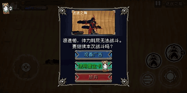 c428ecfa7ce8879e8757403127303cde.png