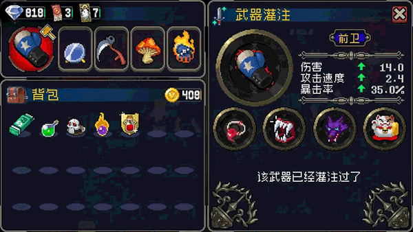 d12593f6b9bd6e4c3522790a7d960816.png
