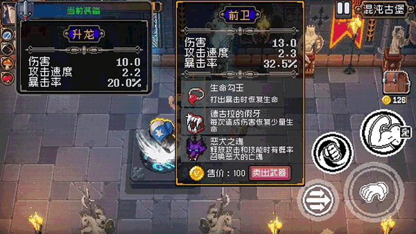 f5a55ddd098c2a54789b200acb9a36ca.png