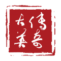 传奇大英app安卓版
