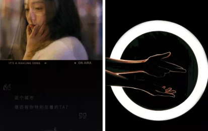 稿定视频app软件下载