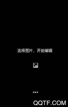 简单水印相机app最新版
