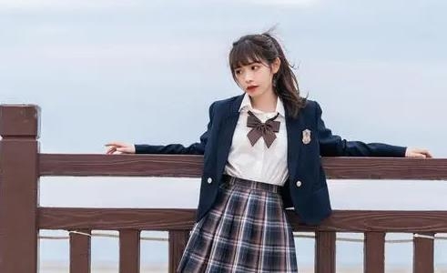 照片水印app安卓版