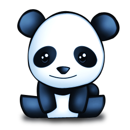亦许文件版权工具绿色版