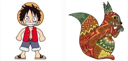 涂颜色app最新版