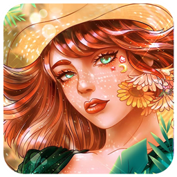 涂颜色app最新版