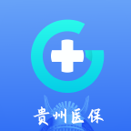 贵州医保电子凭证最新版