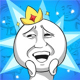 合成不易手机版ios版
