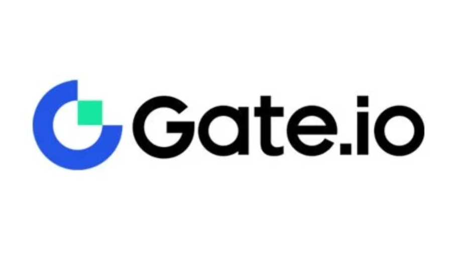 Gate.io官方App下载教程 iOS Android注册与安全指南