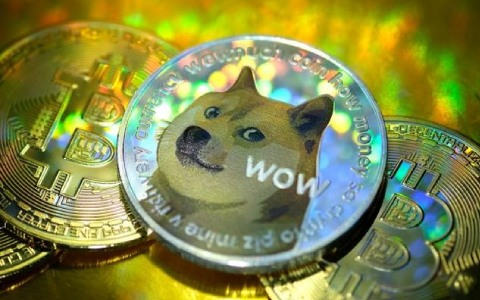 什么是比特币啊违法吗 中国对比特币的最新政策