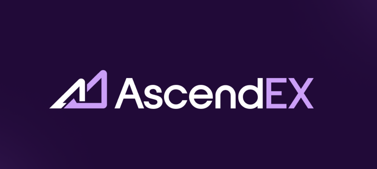 AscendEX交易所买卖加密货币教程 数字货币交易技巧与操作指南