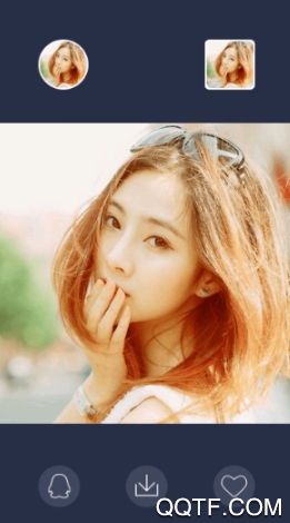 201909091606278077360.png