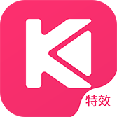 特效视频制作软件app