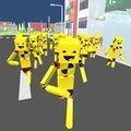 布娃娃城市战下载ios版
