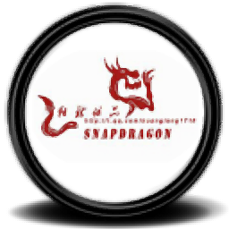 狂龙静默软件安装器中文安装版