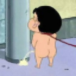 快捷粘贴绿色免费版