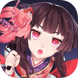 阴阳师最新安卓版本2025