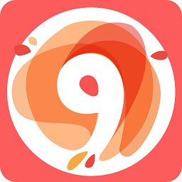九戏盒2025下载
