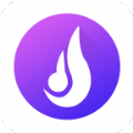 热币全球交易所app下载最新版