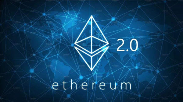 中国那一年禁止国内人够买比特币的 中国对比特币最新政策