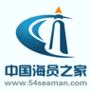 中国海员之家app安卓下载