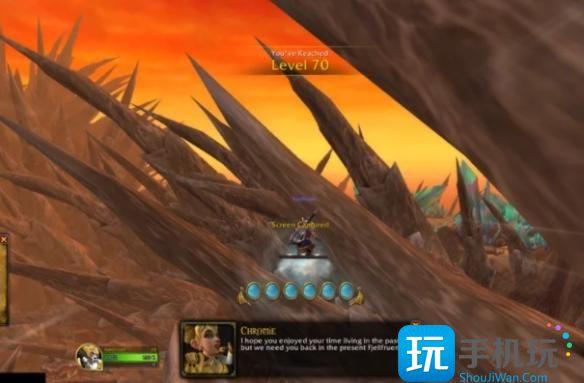 魔兽世界土灵怎么快速升级 土灵快速升级方法介绍