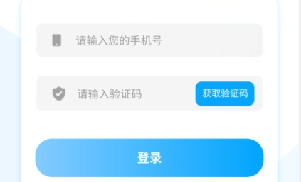 QQ鎴浘20211213121223.png
