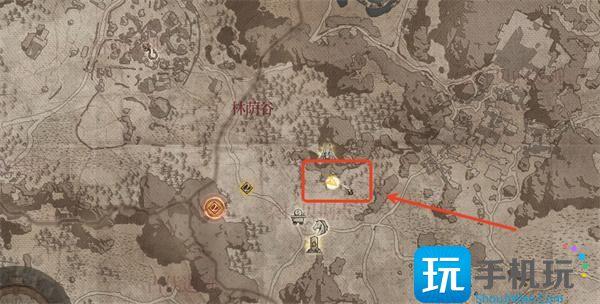 时空奥德赛原始铁矿石怎么获得 原始铁矿石获得方式