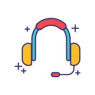 乐悦音乐app安卓版